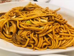 -稻香酒家·35年老字号(侨光店)