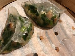 -利苑酒家(华熙国际店)