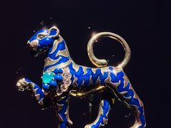 -上海当代艺术博物馆