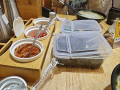 -二哥米线 丽江店