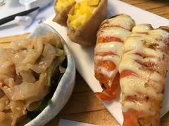 -花漫里餐厅(刺桐店)