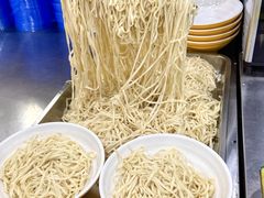 -随柳居·苏式小吃(建新巷店)