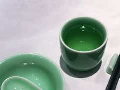 -江南厨子·品苏杭(华润万象店)