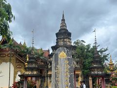 -西双版纳总佛寺