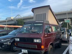 -三井奥特莱斯购物城(爵士之梦长岛店)