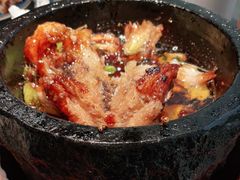 -桂满陇-锦绣江南(万象城店)