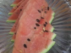 -庆会楼硫磺浴(西塔街店)