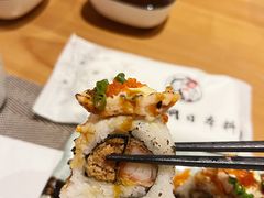 -鮨桐日本料理(望京店)