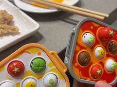 -海底捞火锅(中南盐城大有境夜宵主题店)