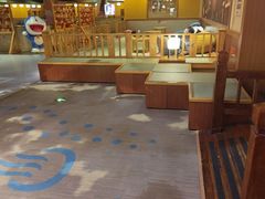 -大江户·温泉洗浴(浑南店)