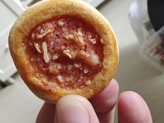 -牛朋牛奶棚(南昌路店)