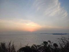 -东极岛景区