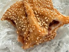 -杏花樓(福州路总店)