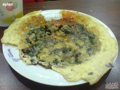 -原巷口鱼丸店(龙头路外卖店)