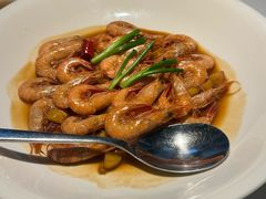 -荣小馆(安达仕店)