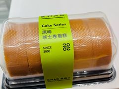 -御蝶坊生日蛋糕KNAC(创业店)