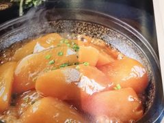 -印湘·剁椒鱼头(安宁庄店)