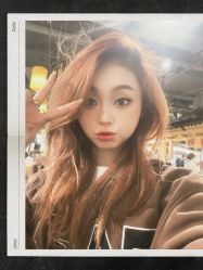 -DX HAIR SALON·发现未知美发沙龙