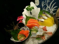 -瀛川尚品(车陂利丰天地店)