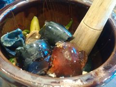 -湘当有味(宋诏桥一店)