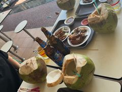 -纽顿熟食中心