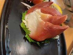 -村上一屋·亚洲菜融合小馆(南楼店)