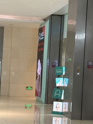 -小美汇美甲美睫美护