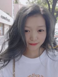 -卓梵美发·精品Salon
