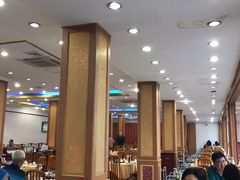 -海岛渔村大酒店(云霄路店)