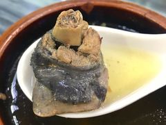 -坚记瓦罉饭(大良分店)