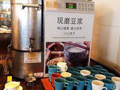 -上海佘山世茂艾美酒店