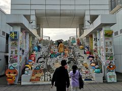 -九龙公园