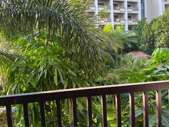 -惠州金海湾嘉华度假酒店