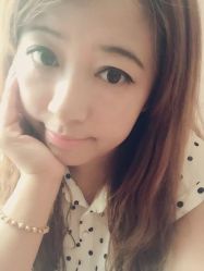 -美梵日系沙龙