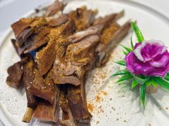 -秋色客家菜(南山店)