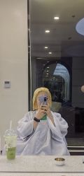 -a·f one hair salon