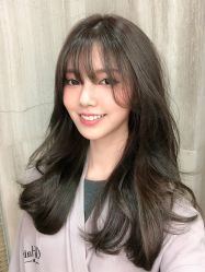 -OnHair造型