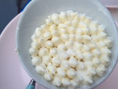 iphone_upload_pic-贝紫Style(木马公寓店)