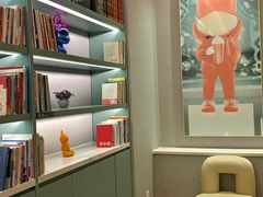 -汤悦温泉酒店(成都春熙路天府广场店)