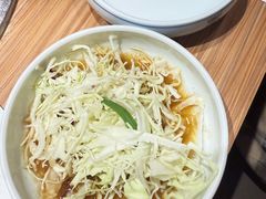 -王妃家(明洞中央店)