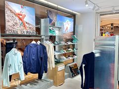 -松雷商业(南岗店)