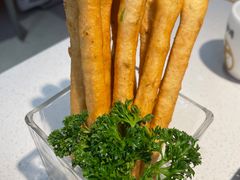 -鲁秀才炒鸡(龙湖西溪天街店)