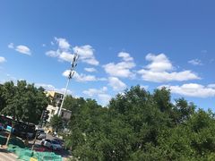 -智慧家教育(回龙观校区)