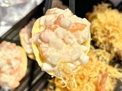 -苏雅经典名食(国际海水浴场店)