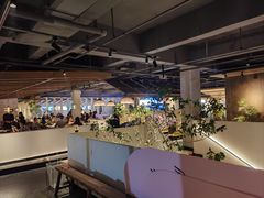 -沅江水·湖南家宴(南村万博长隆商圈店)