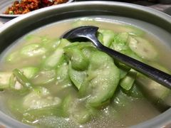 -望湘园·湖南菜(宏伊店)