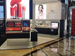 -DIOR迪奥(德基广场女装店)