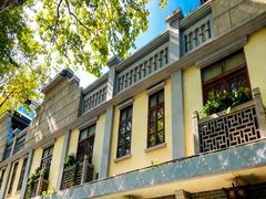 -口味堂(惠济路店)