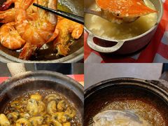 -好爸爸(印象城旗舰店)