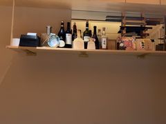 -鲤·鮨KOISUSHI